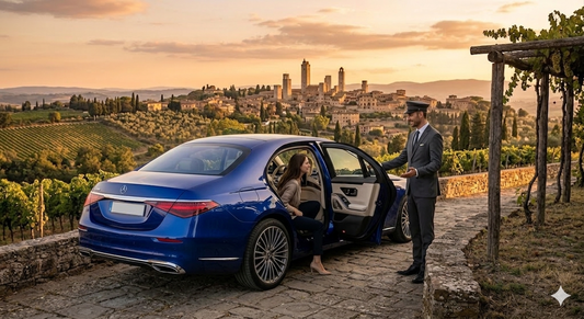 Car Services